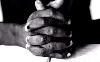 How Does Spiritual Healing Offer Support?