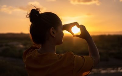 Managing Valentine’s Day in Recovery