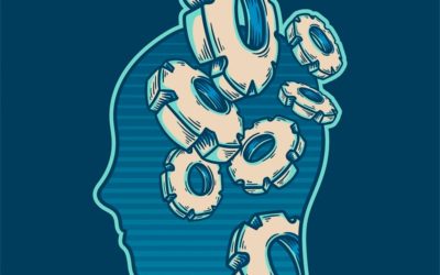 What Are Your Automatic Thoughts About Recovery?