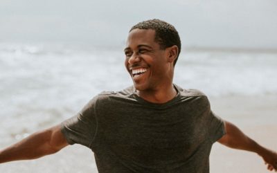 What Role Does Self-Esteem Play in Recovery?