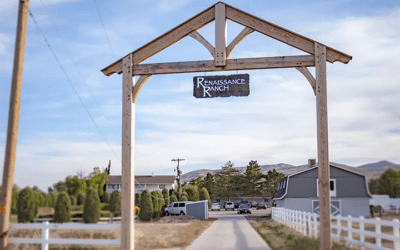 7 Things to Look for in a Quality Addiction Recovery Center