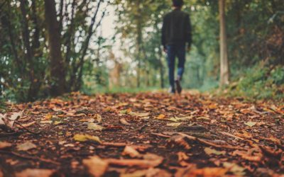 Free Will and the Science of Addiction