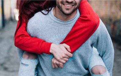 5 Things to Keep in Mind When Dating Someone in Recovery