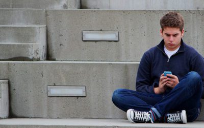 5 Ways to Talk with Your Adult Child About Their Drug Abuse Before It’s Too Late