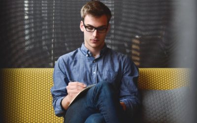 How to Cope With Substance Cravings: Make a List of Activities