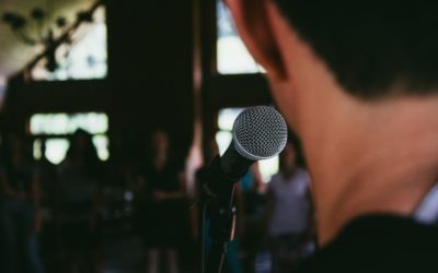 Learn How to Speak to Others About Substance Addiction