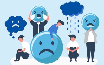 Suicidality in Addiction: Overcoming Fear and Shame