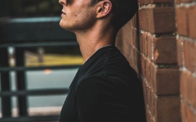 What Is the Substance Use Spectrum?
