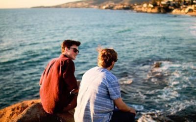 Alcohol Withdrawal Symptoms: What They Are and How to Minimize Them