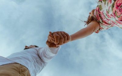 High-Functioning Alcoholism: 5 Ways to Tell if Your Partner Is Too Close to the Edge