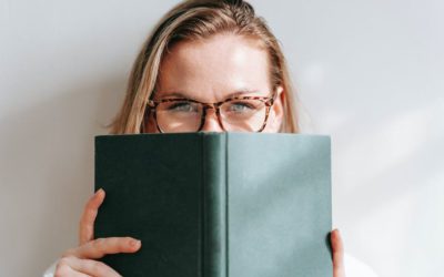 Creating Daily Intentions: How Having a Daily Goal Can Help You in Recovery