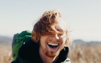 Recognizing Your Uniqueness in Substance Addiction Recovery