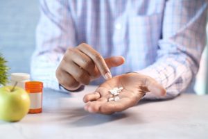 Pain Management and Opioid