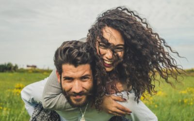 5 Ways to Keep Your Relationship Healthy