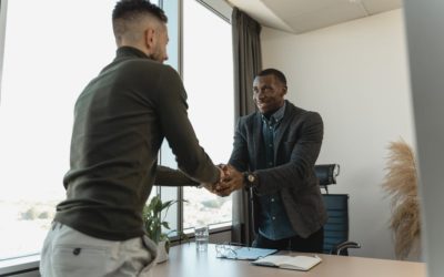 How to Explain a Time Gap Due to Addiction Treatment