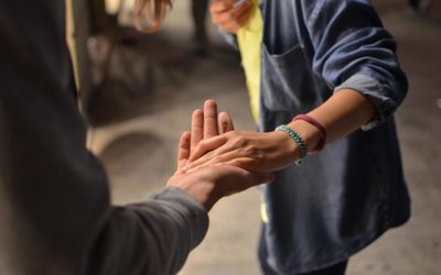 Cognitive Behavioral Therapy: What It Is and How it Works