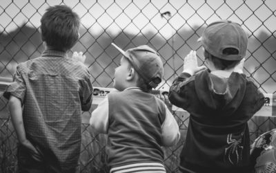 Coping With Addiction: Sibling Perspective