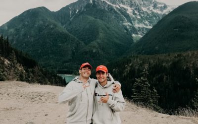 Finding the Right Recovery Coach