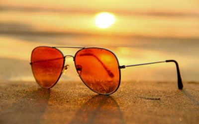 How Summer Heat Can Impact Addiction