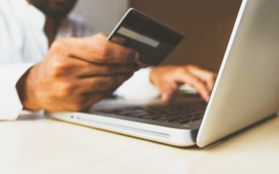 How to Pay for Substance Abuse Treatment
