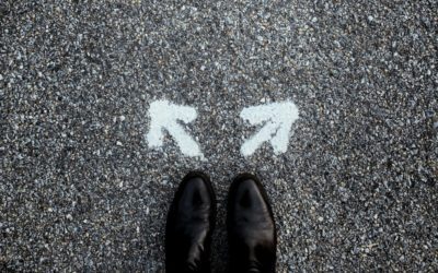 Should Your Family Hold You Accountable in Recovery?