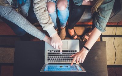 The Importance of Family Education in Addiction Recovery