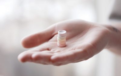 Everything You Need to Know About Opioid Abuse