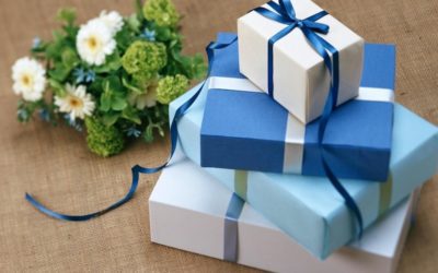 5 Great Gift Ideas for Your Loved One in Recovery