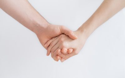 How to Determine if You Are Enabling a Loved One’s Addiction