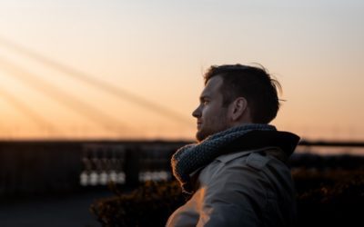 The Road of Recovery: Taking the Next Steps After Treatment