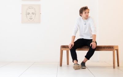 Avoiding Complacency in Recovery