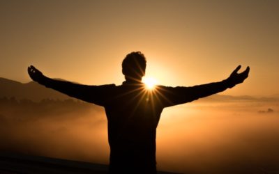 Why You Should Trust God During Tough Times