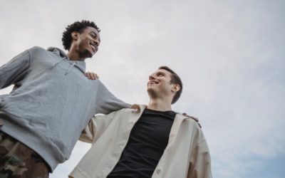Your Keys to Lifelong Sober Living