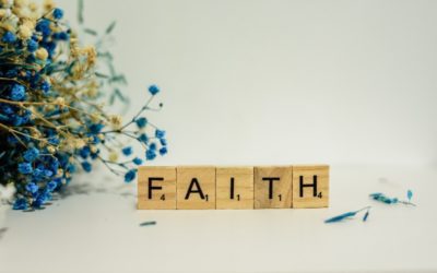 Finding Faith in Treatment and Recovery