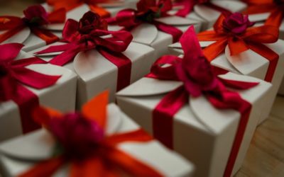 How to Cope With Holiday Stress