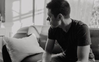 How to Let Go of Shame and Guilt in Recovery