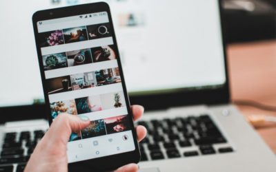 Social Media: Tips and Tricks for Viewing and What to Avoid