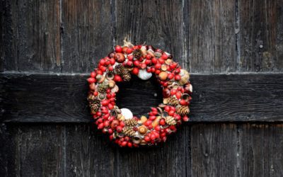 How to Avoid Relapse This Holiday Season