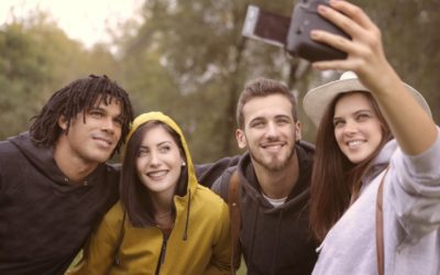 How to Have Fun in Recovery