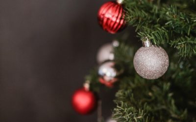 Why Alcohol Consumption Increases During the Holidays