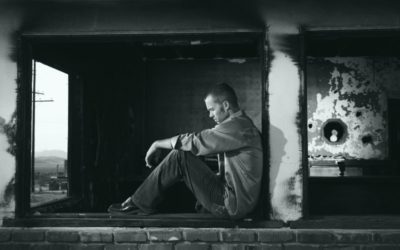 Bouncing Back From Post-Holiday Setbacks in Recovery