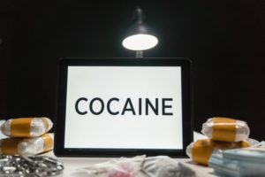Cocaine's Deadly Effects on Your Mind and Body