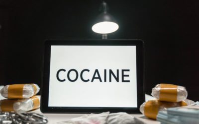 Cocaine’s Deadly Effects on Your Mind and Body