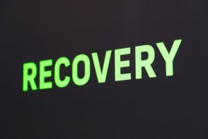 Finding Your Way Forward in Recovery Without Family Support