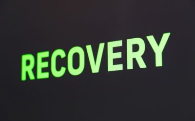 Finding Your Way Forward in Recovery Without Family Support