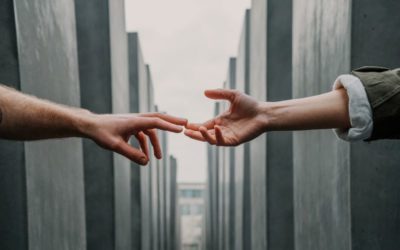 7 Ways to Connect With Your Loved One After Rehab