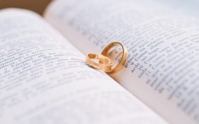 How Substances Are Affecting Your Marriage
