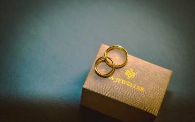 How to Support Your Spouse