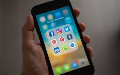 How to Use Technology to Support Sobriety