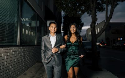 Safe and Sober Date Night Ideas in Recovery